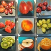 Fruit Yearbook