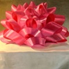 boxes and bows