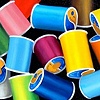 Thread Explosion