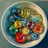 I've Lost My Marbles