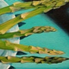 Asparagus