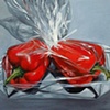Siamese Peppers
