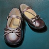 Pink Metallics