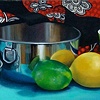 the chef