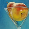 Peartini