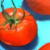 L'il Tomato 2