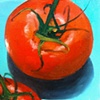 L'il Tomato 1