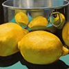 fruits of the earth