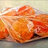 Bags o' Oranges