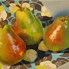 Fancy Pears