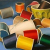 Threads Galore
