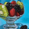 Fruit Cup