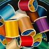 Bowl of Threads