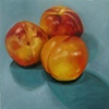 Nectarines
