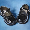 Baby Shoes