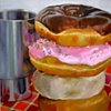 Breakfast  of Champions