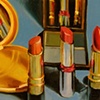 amy's adornment