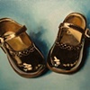 Baby Shoes