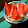 Summer Slices