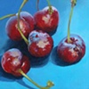 Gang of Cherries
