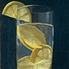When Life Hands You Lemons