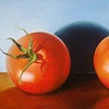 Ellen's Kitchen