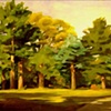 Kennard Park