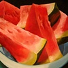 Slice of Summer