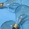 Lightbulb Line Up