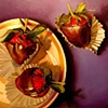 Chocolate Strawberries