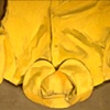 Uniform