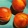 Nectarine Foursome