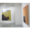 Installation View #1