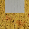 Chamber 2