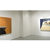 Installation View #2