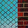 Study for Barricade
