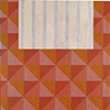 Chamber 4