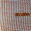 Barricade (Detail-left half)