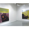 Installation View #4