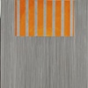 Chamber 1 (Prison Stripes)