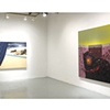 Installation View #3