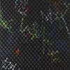 Stalker (Detail-right half)