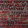 Barricade (Detail-right half)