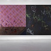 Stalker (Installation View)