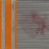 Chamber (Study)