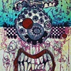 King Hippo