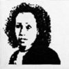 Doctor Melinda Warner