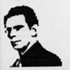 Detective John Munch