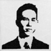 Doctor George Huang, FBI