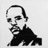 Detective Odafin Tutuola